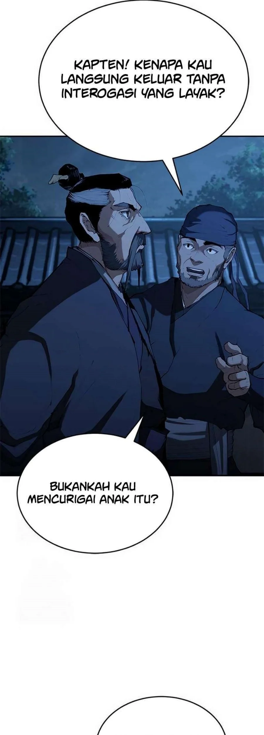 Chapter 7 - halaman 67