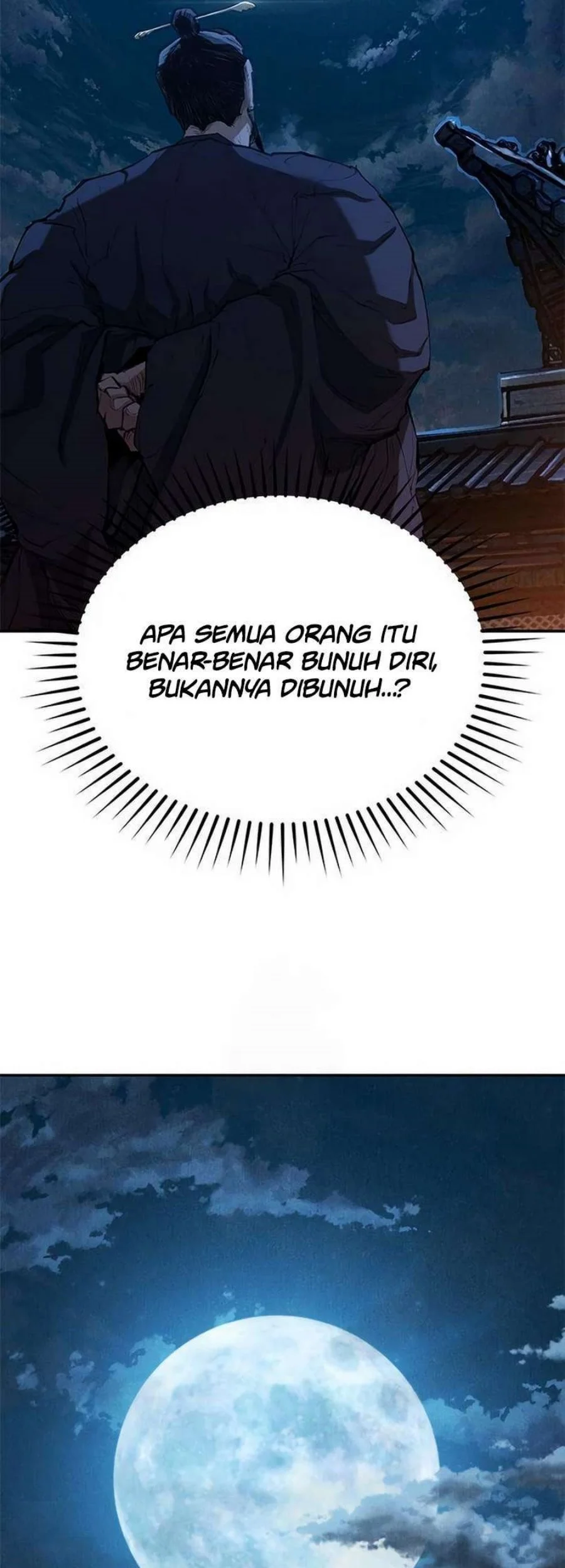 Chapter 7 - halaman 73