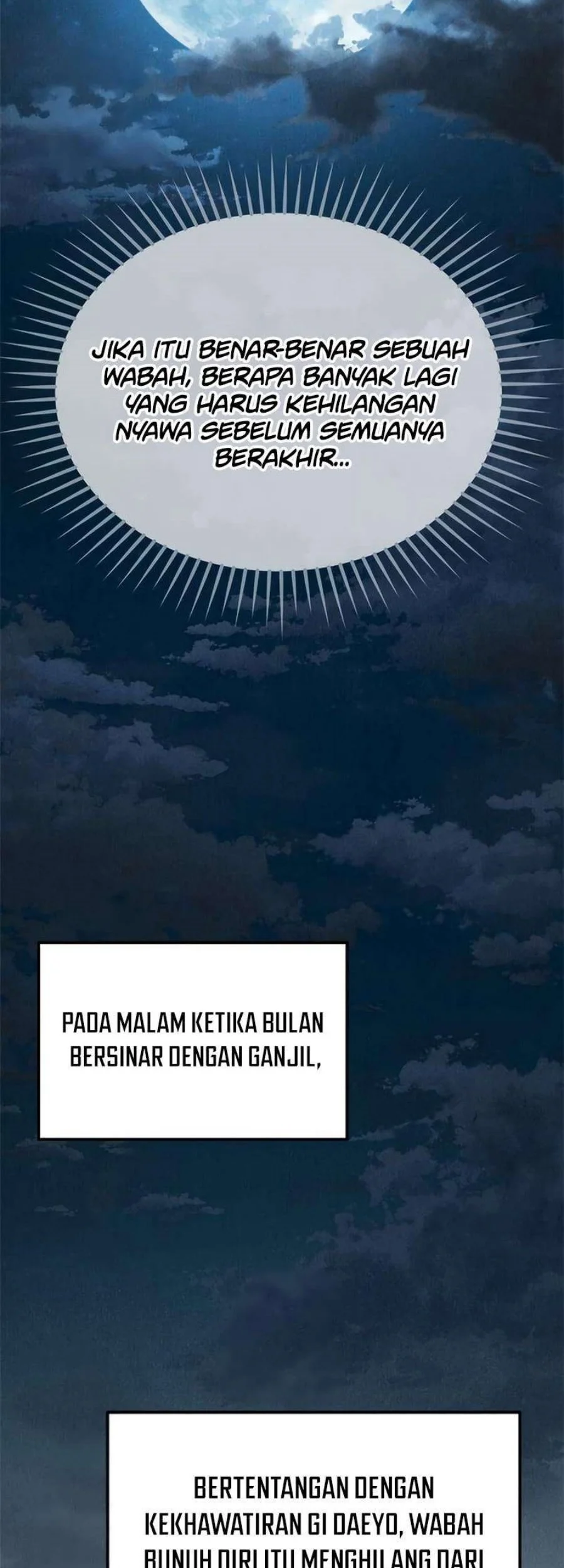 Chapter 7 - halaman 74