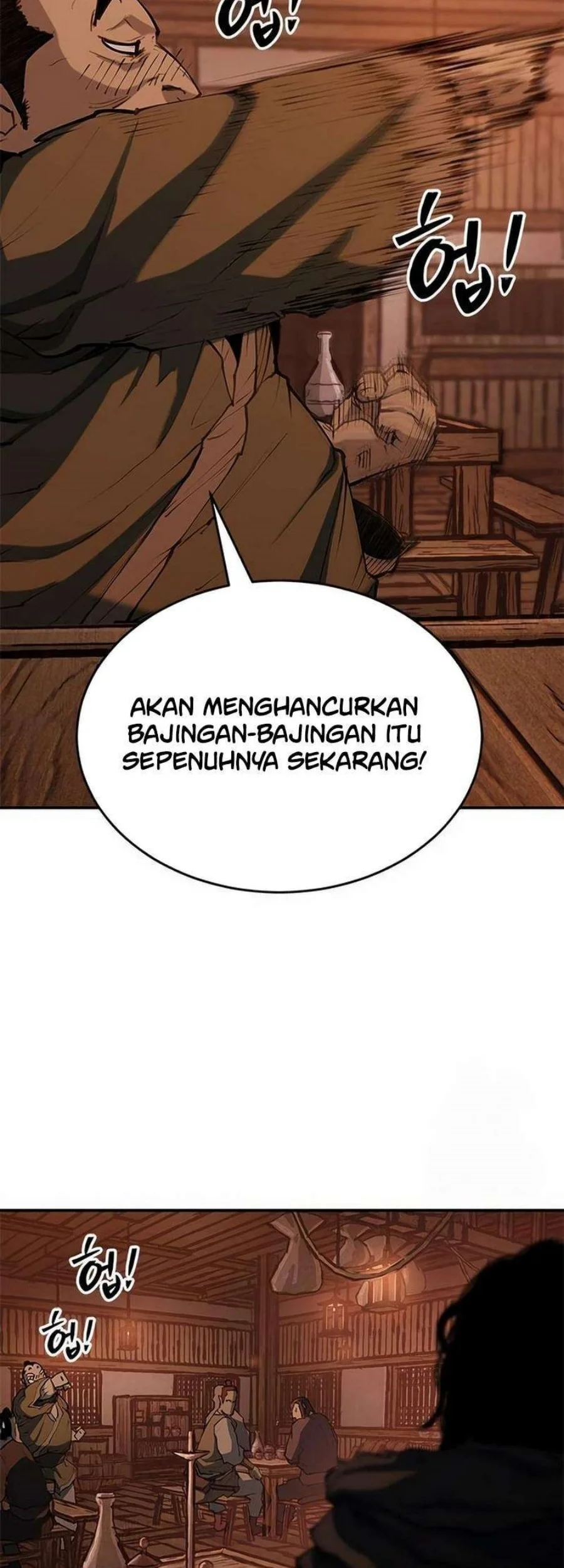 Chapter 7 - halaman 90