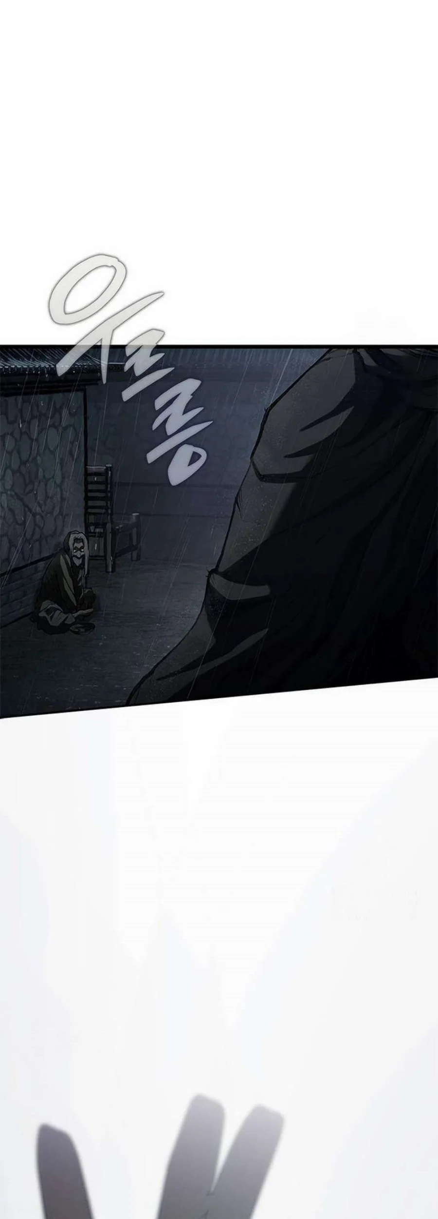 Chapter 7 - halaman 95