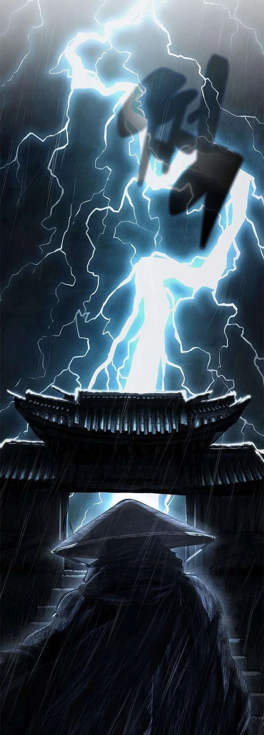 Chapter 7 - halaman 97