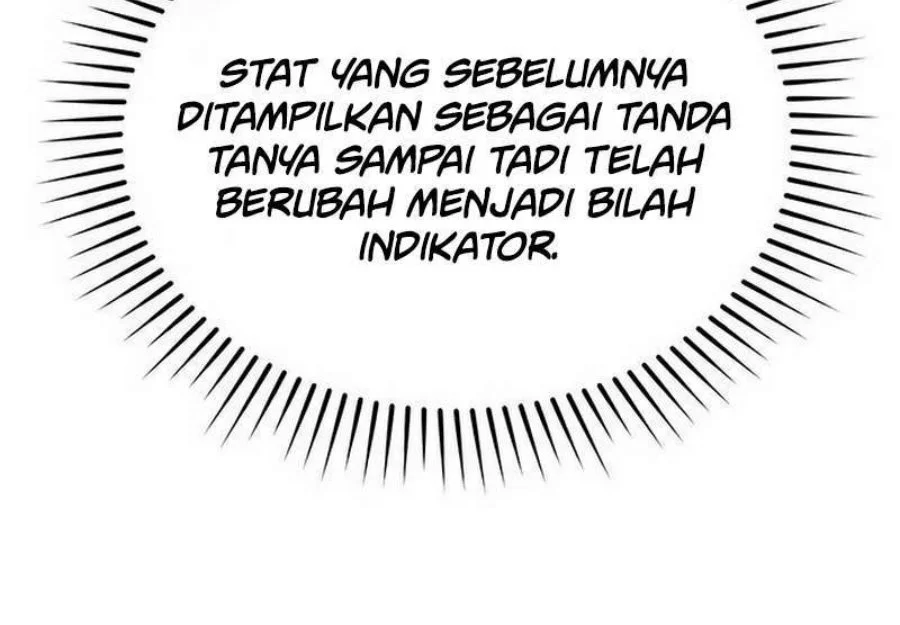 Chapter 7 - halaman 13
