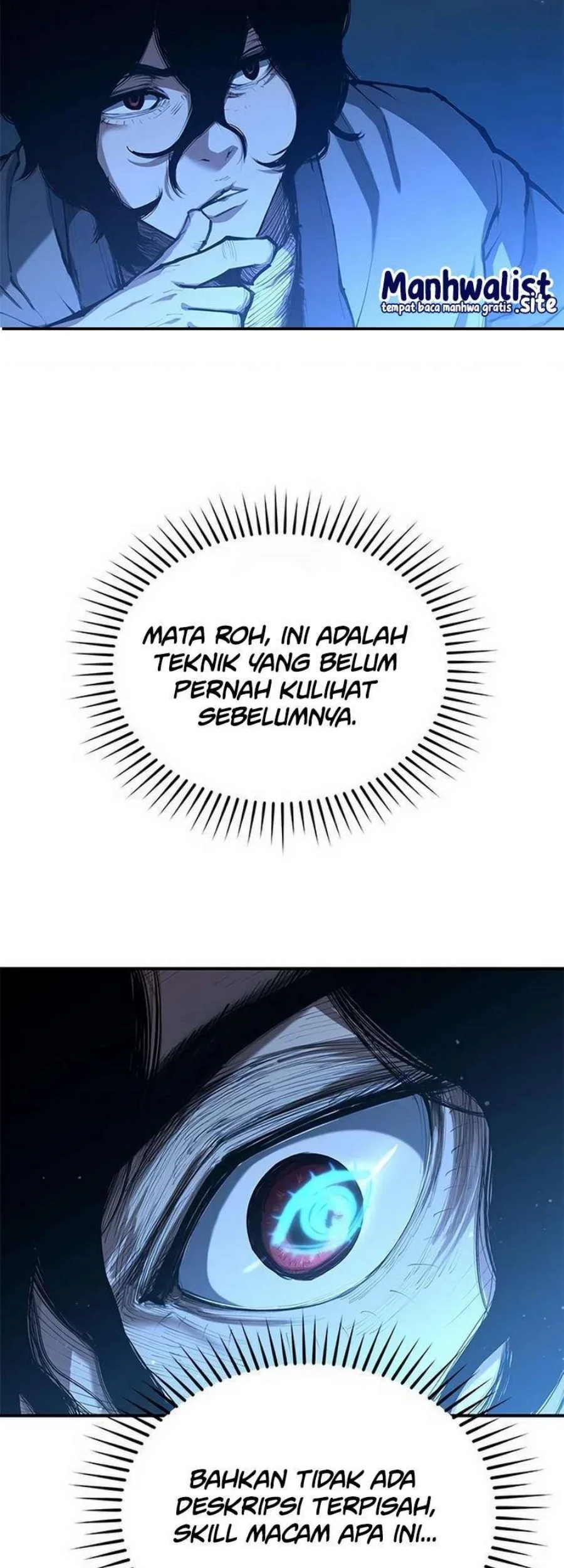 Chapter 7 - halaman 20