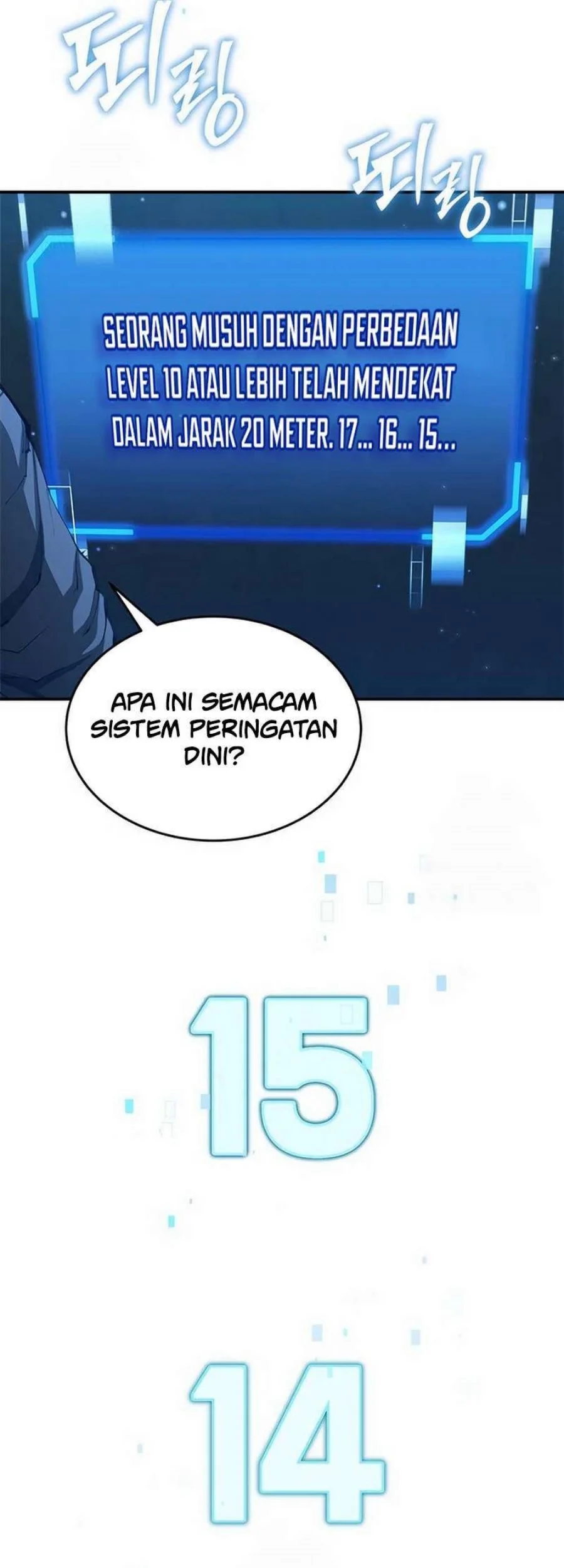 Chapter 7 - halaman 26