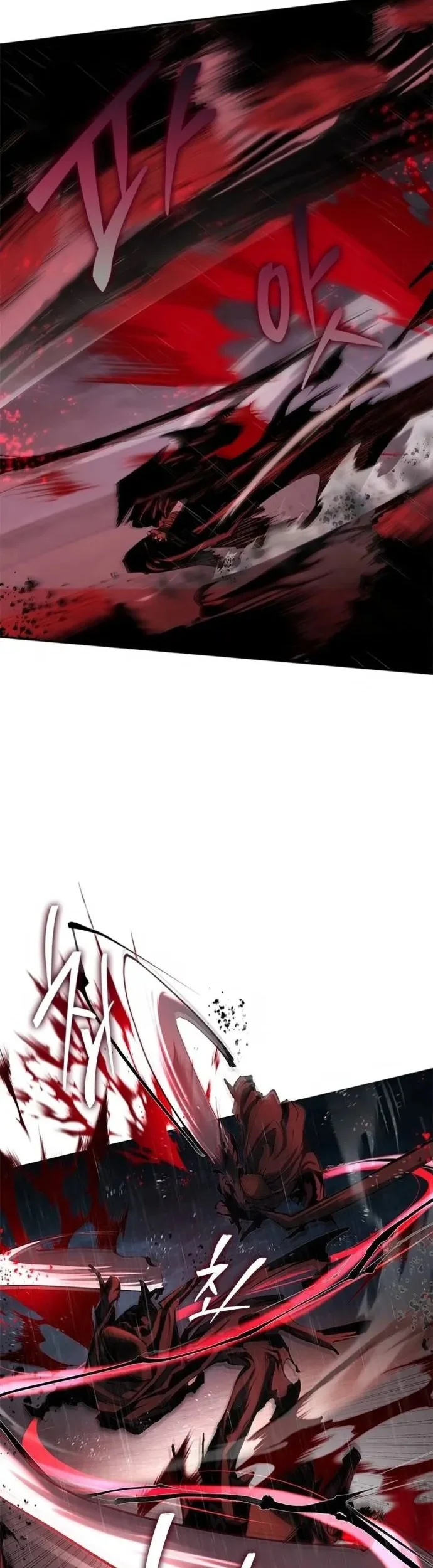 Chapter 8 - halaman 28