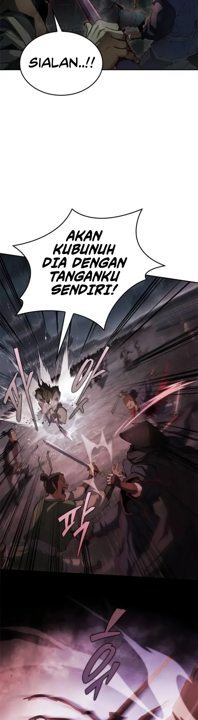 Chapter 8 - halaman 30