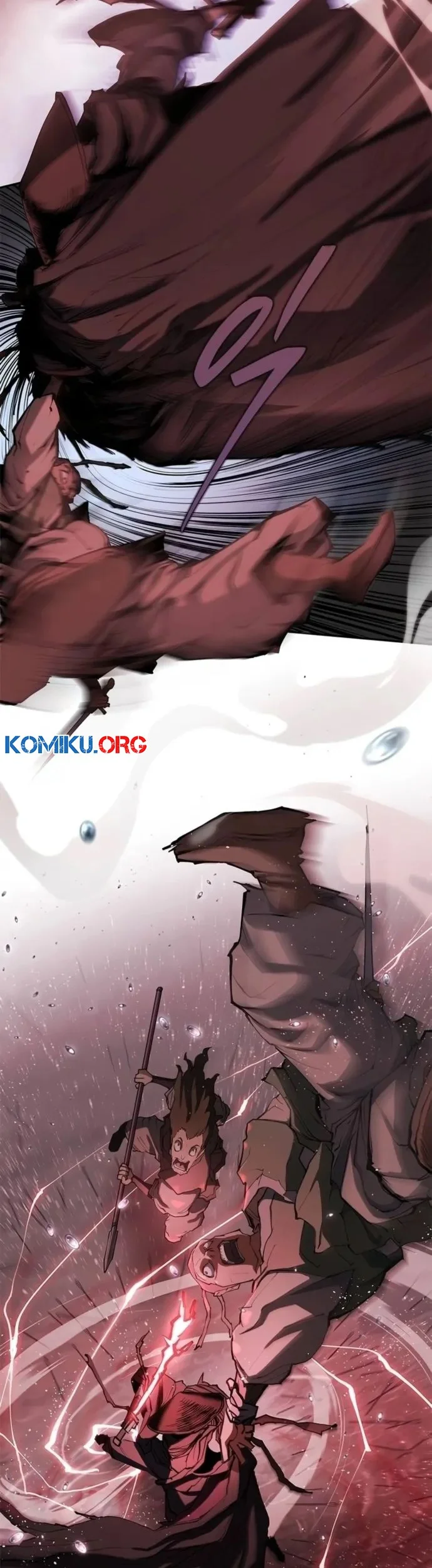 Chapter 8 - halaman 31