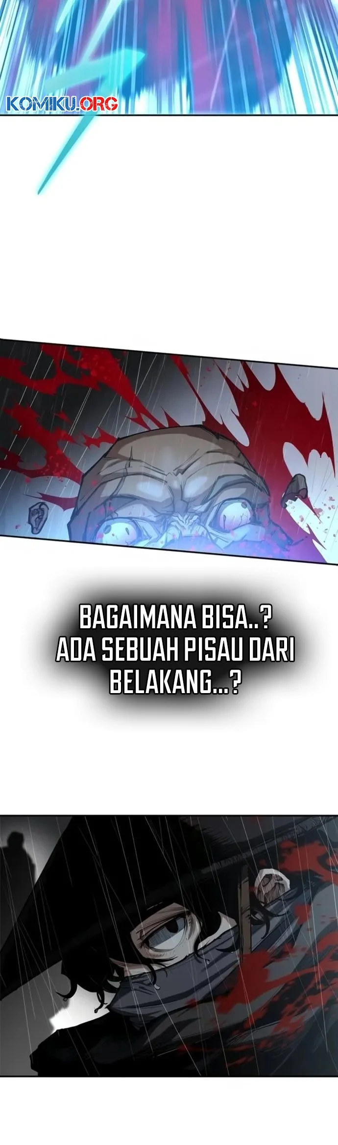 Chapter 8 - halaman 38