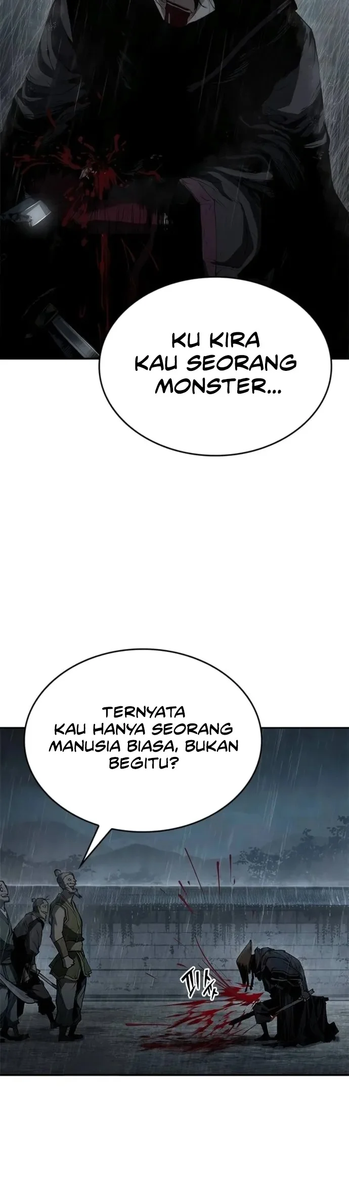Chapter 8 - halaman 41