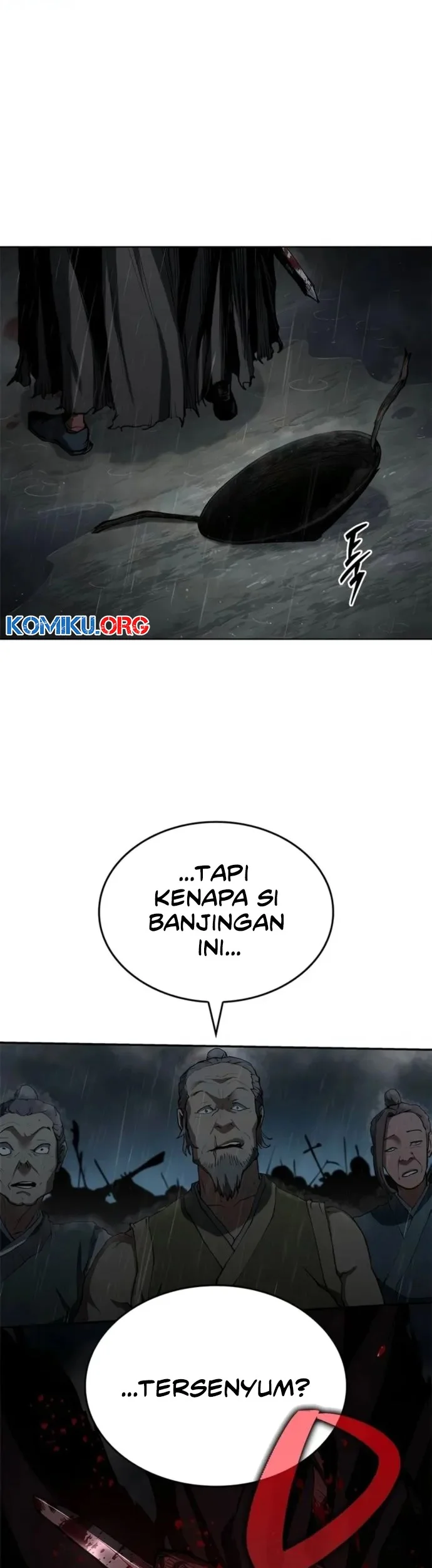 Chapter 8 - halaman 43