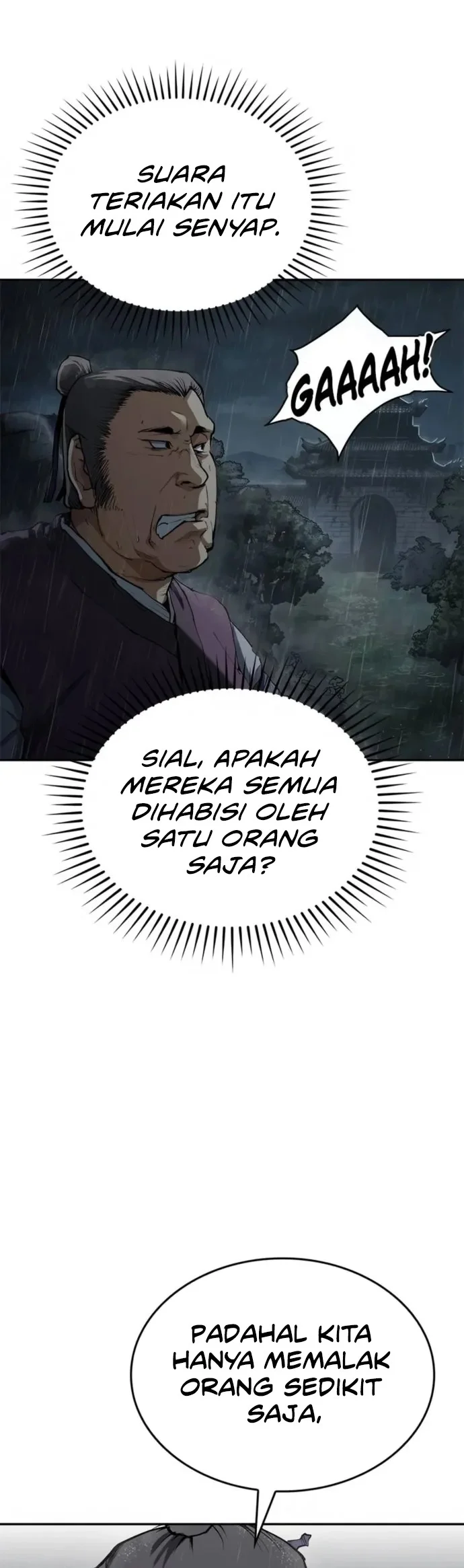 Chapter 8 - halaman 47