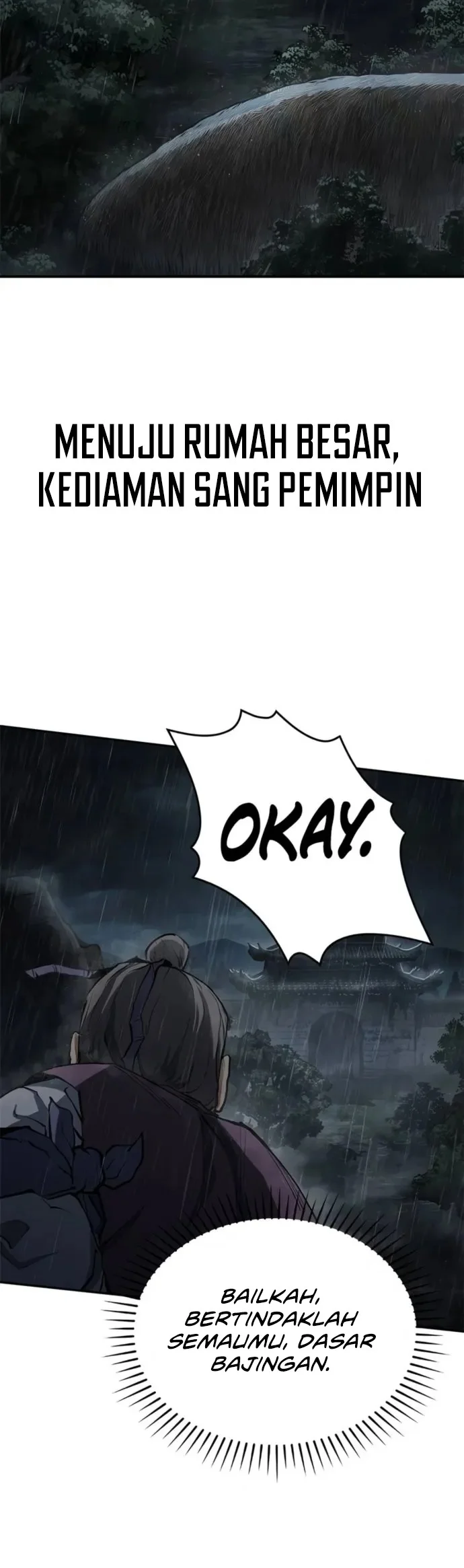 Chapter 8 - halaman 50