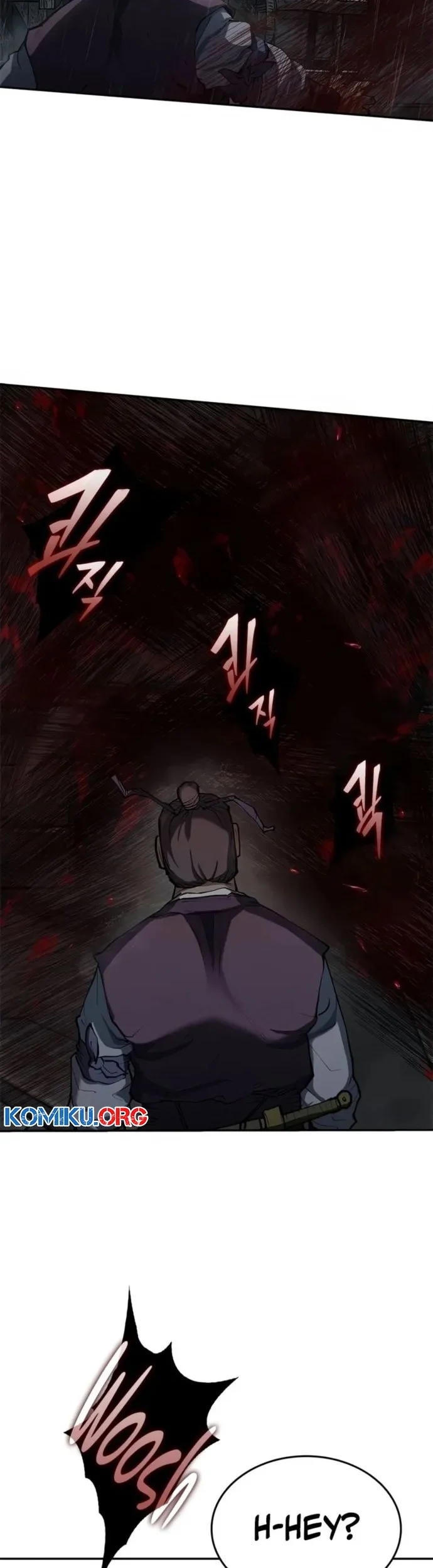 Chapter 8 - halaman 55