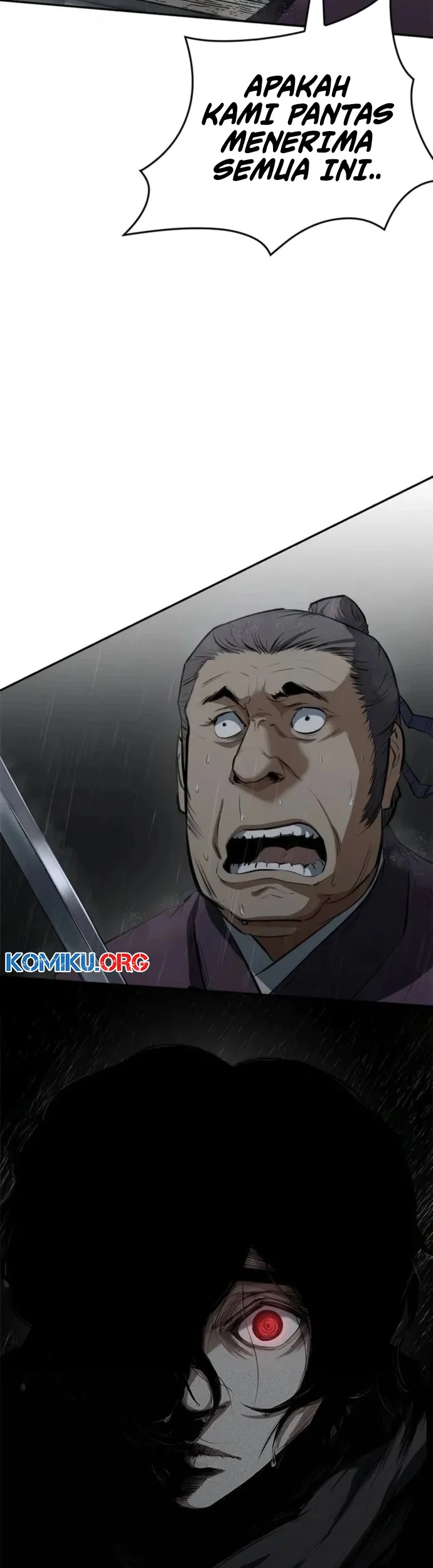 Chapter 8 - halaman 58