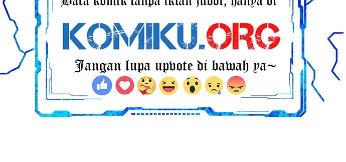 Chapter 8 - halaman 65