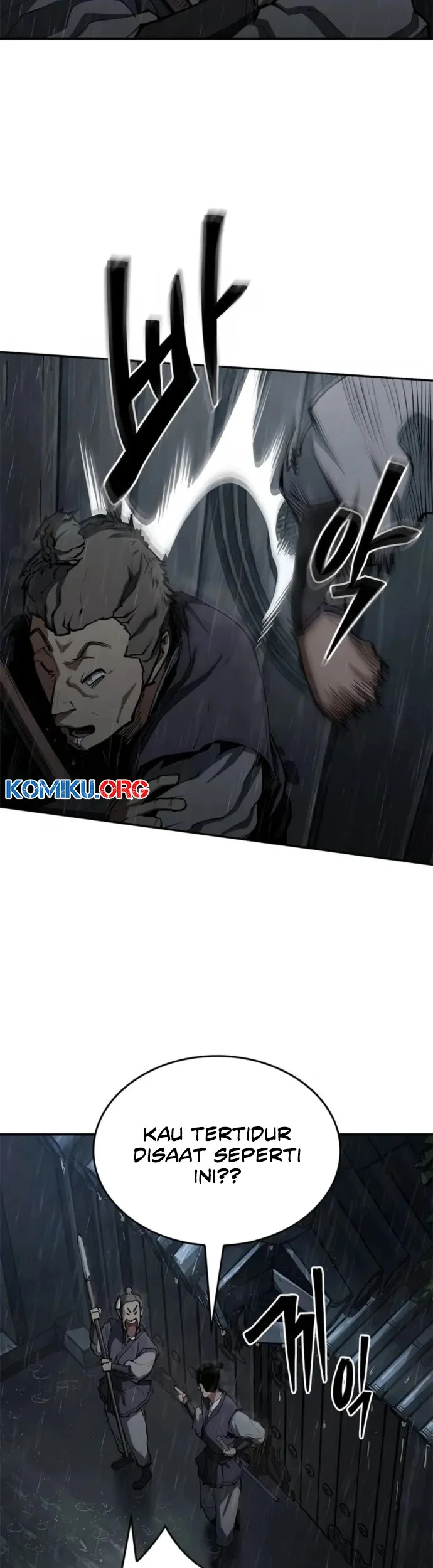 Chapter 8 - halaman 4