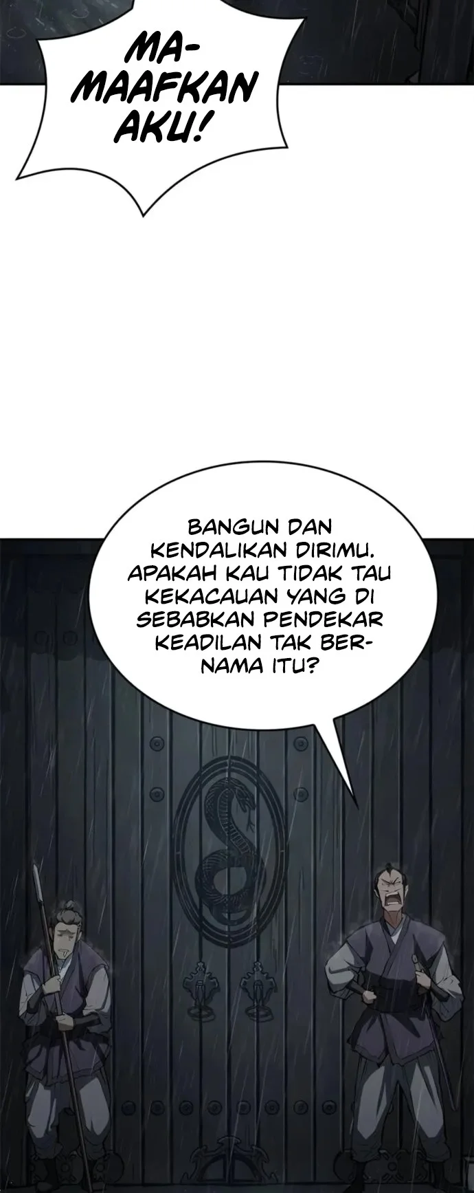 Chapter 8 - halaman 5