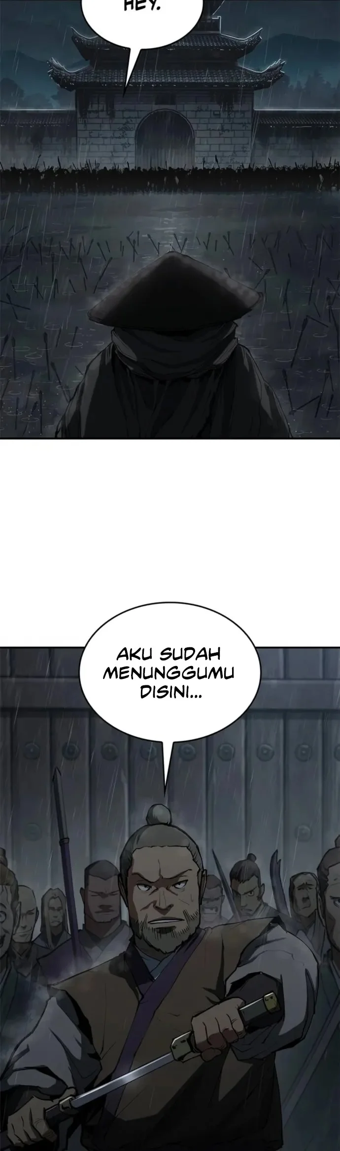 Chapter 8 - halaman 17