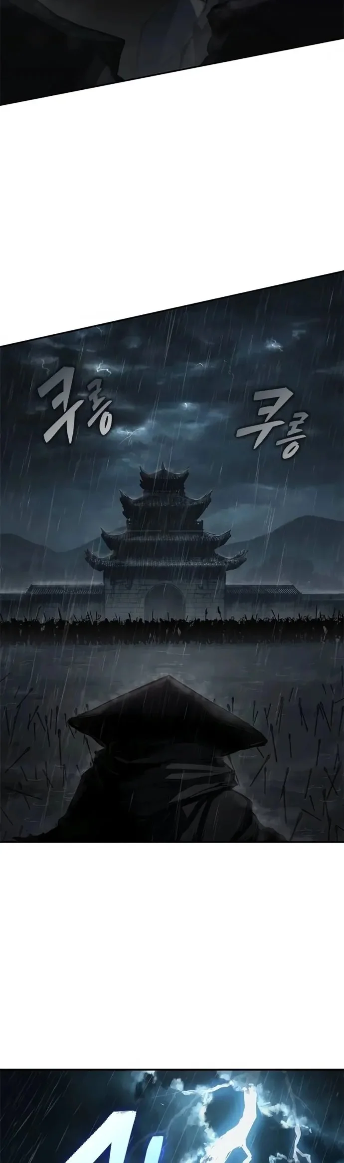Chapter 8 - halaman 20