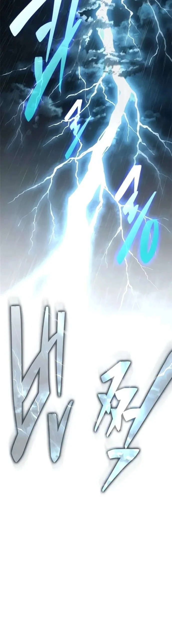 Chapter 8 - halaman 21
