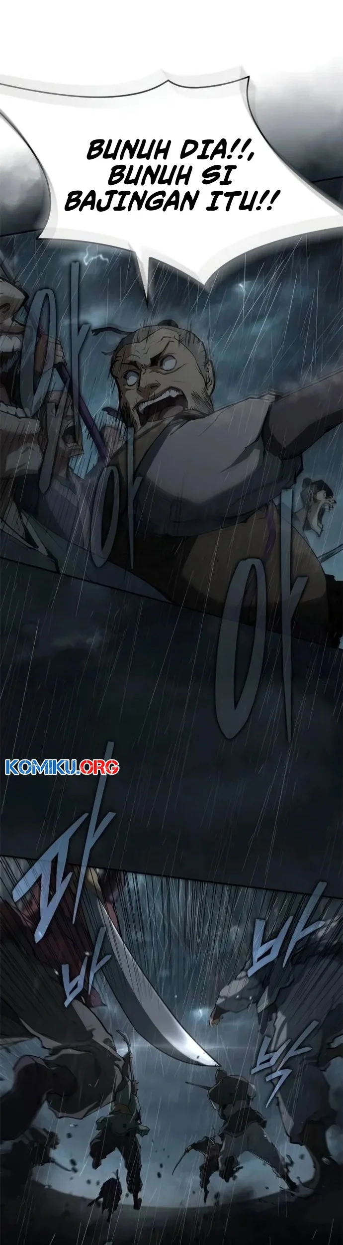 Chapter 8 - halaman 22