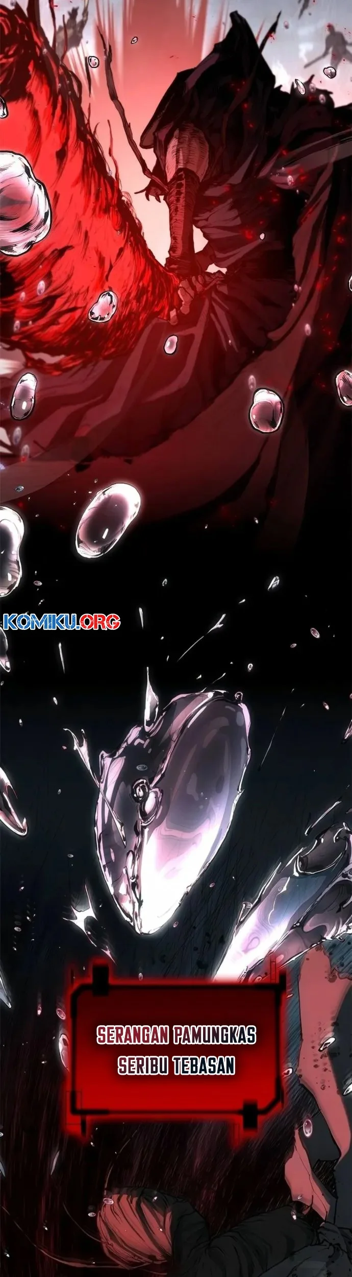 Chapter 8 - halaman 25