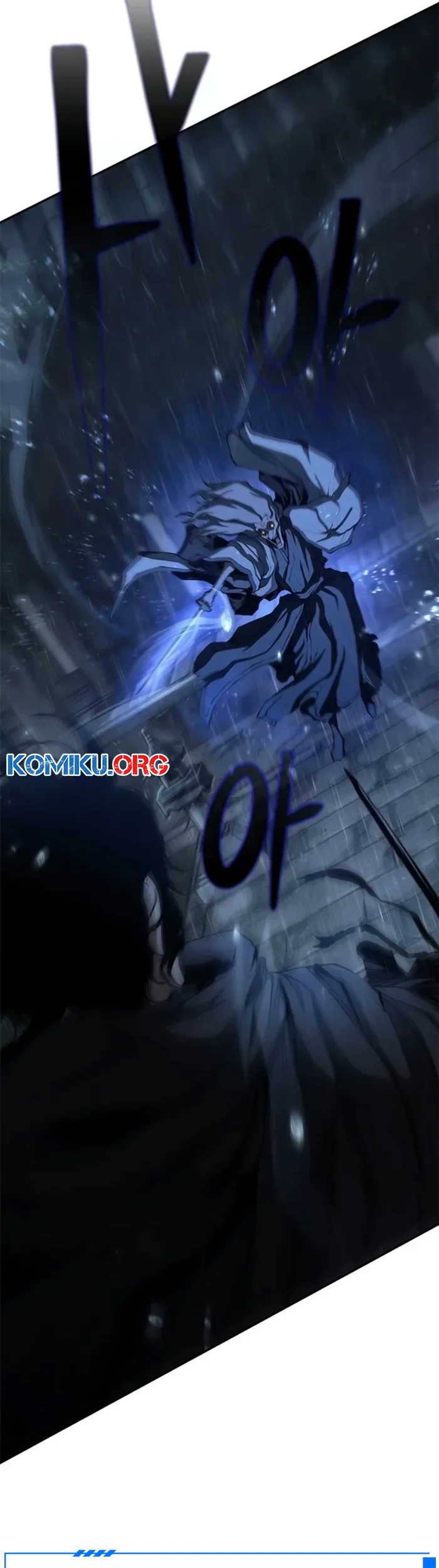 Chapter 9 - halaman 28