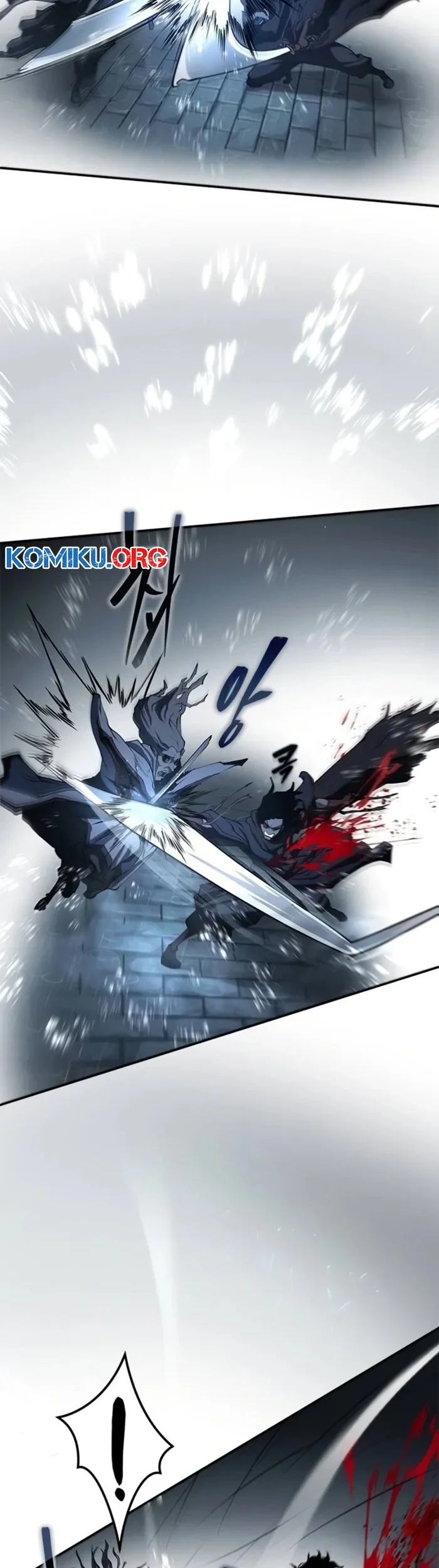 Chapter 9 - halaman 34