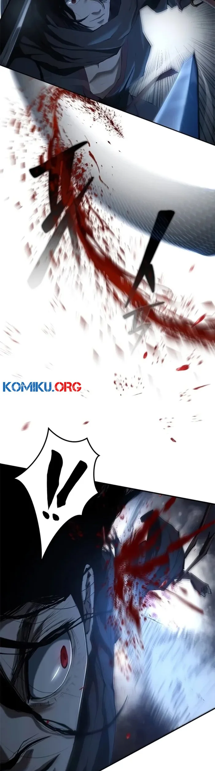 Chapter 9 - halaman 37