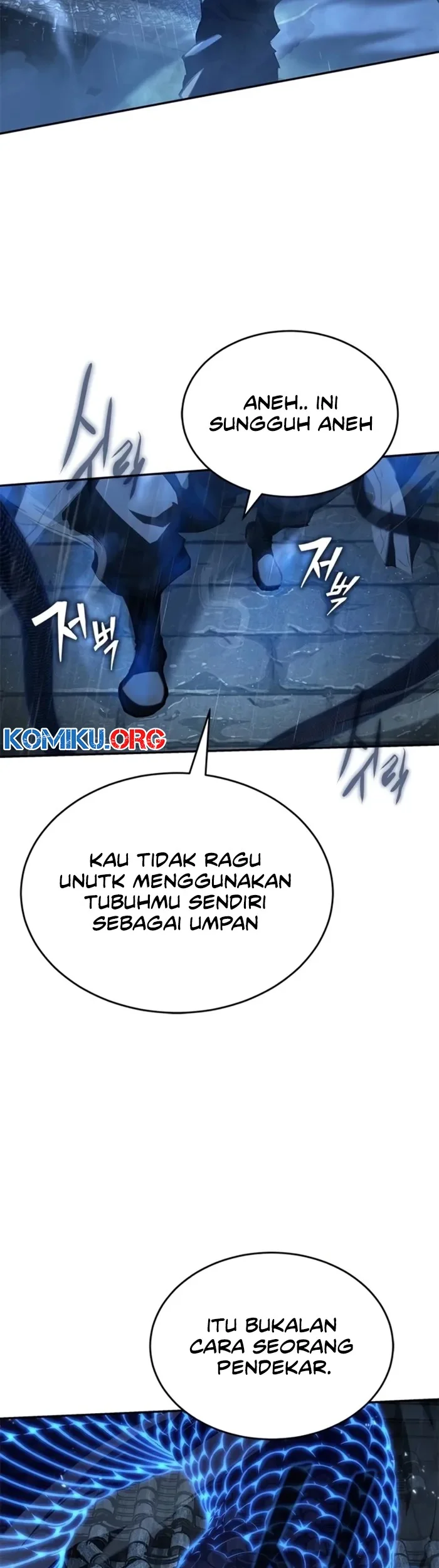 Chapter 9 - halaman 58