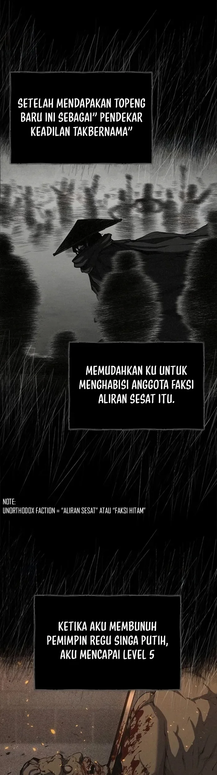 Chapter 9 - halaman 9