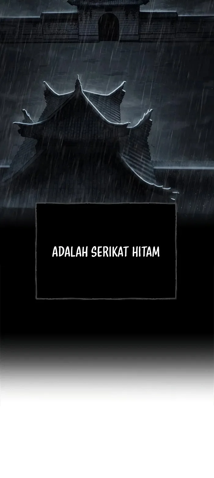 Chapter 9 - halaman 14