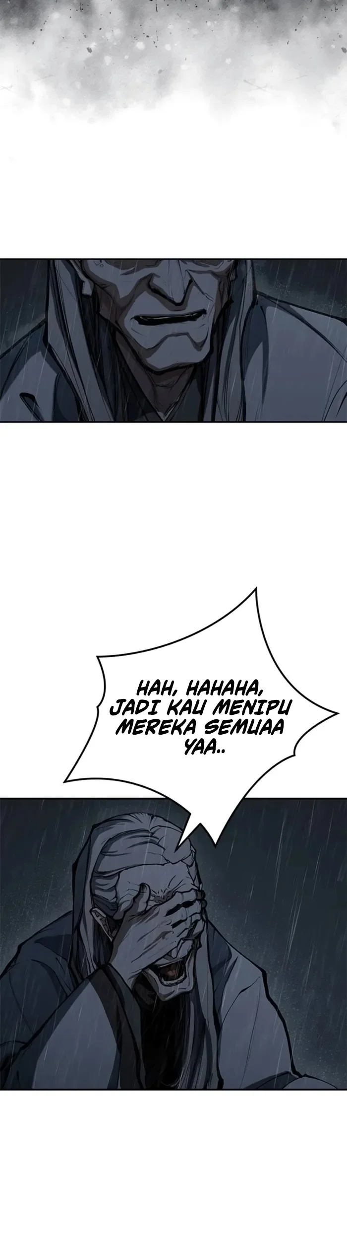 Chapter 9 - halaman 24