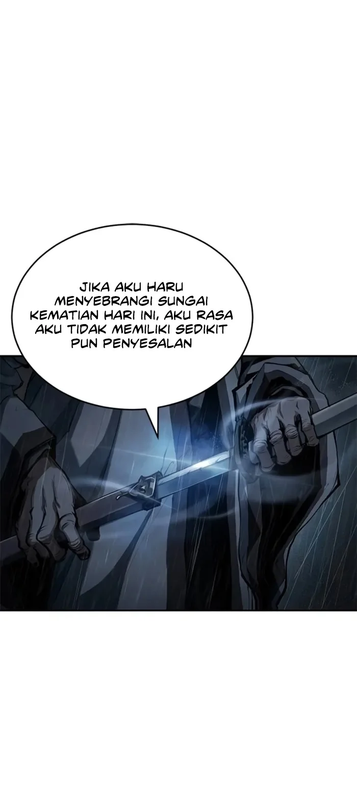 Chapter 9 - halaman 26