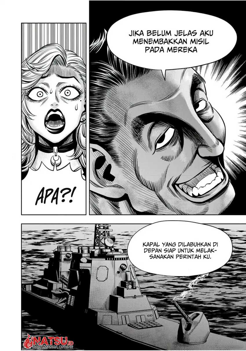 Chapter 101 - halaman 12
