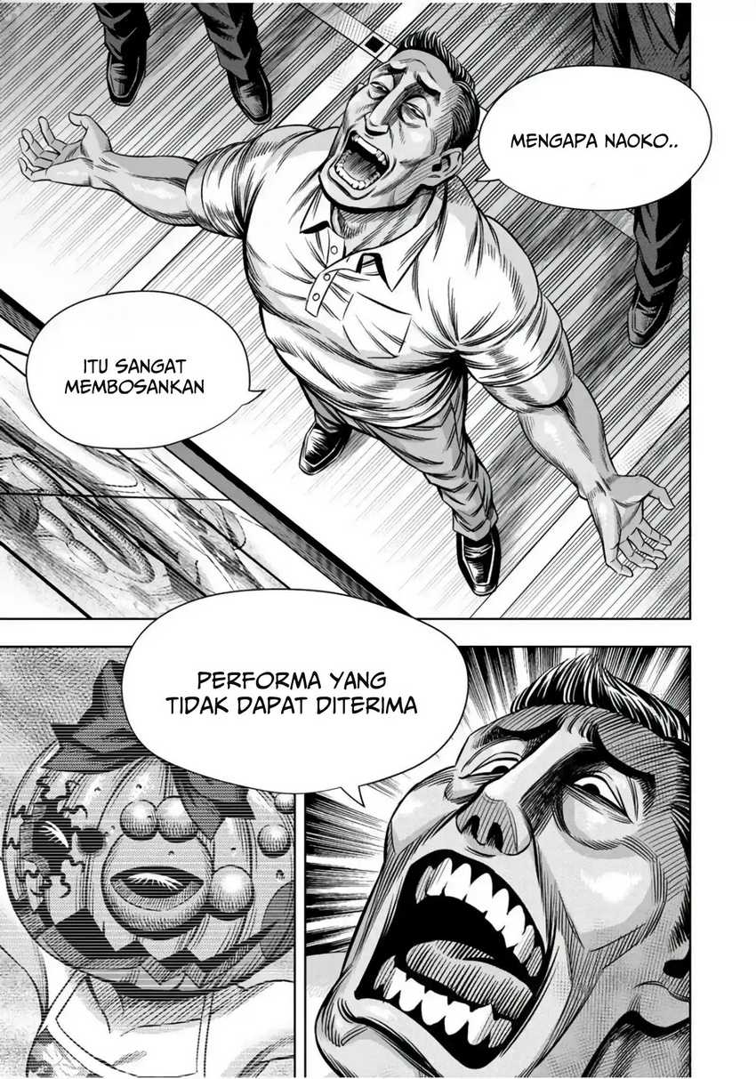 Chapter 101 - halaman 3