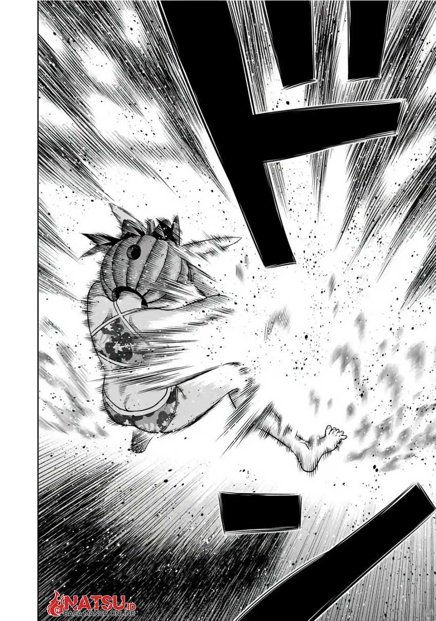 Chapter 101 - halaman 9