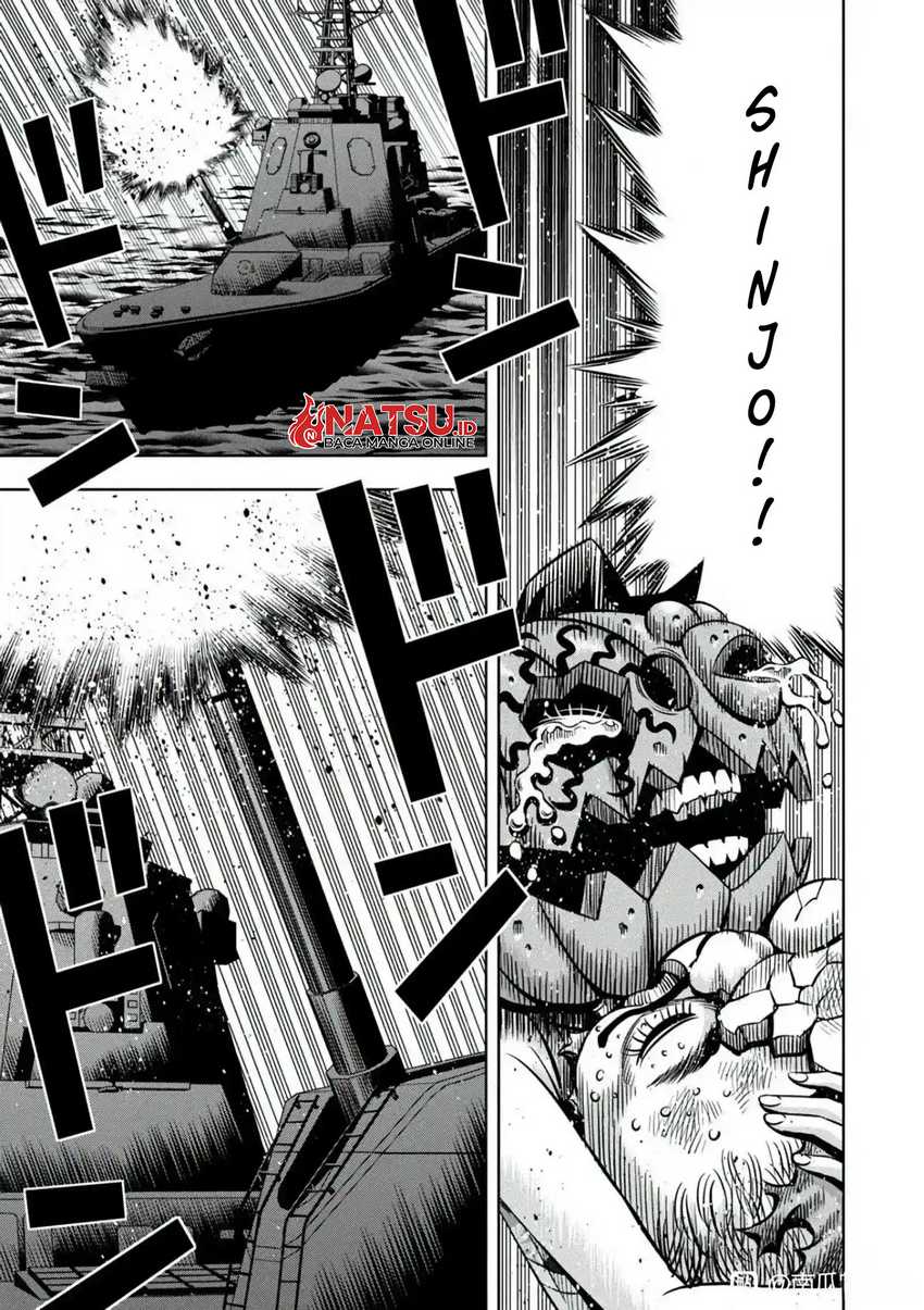 Chapter 102 - halaman 12