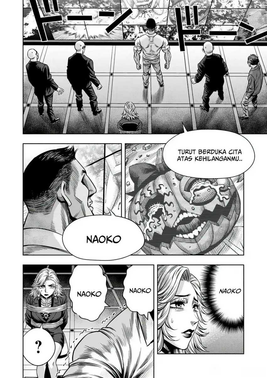 Chapter 102 - halaman 13