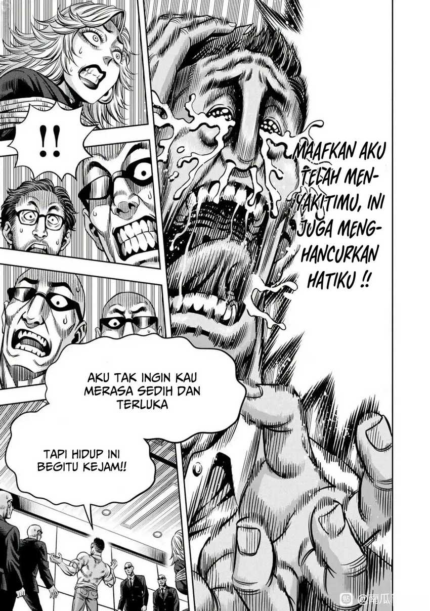 Chapter 102 - halaman 14