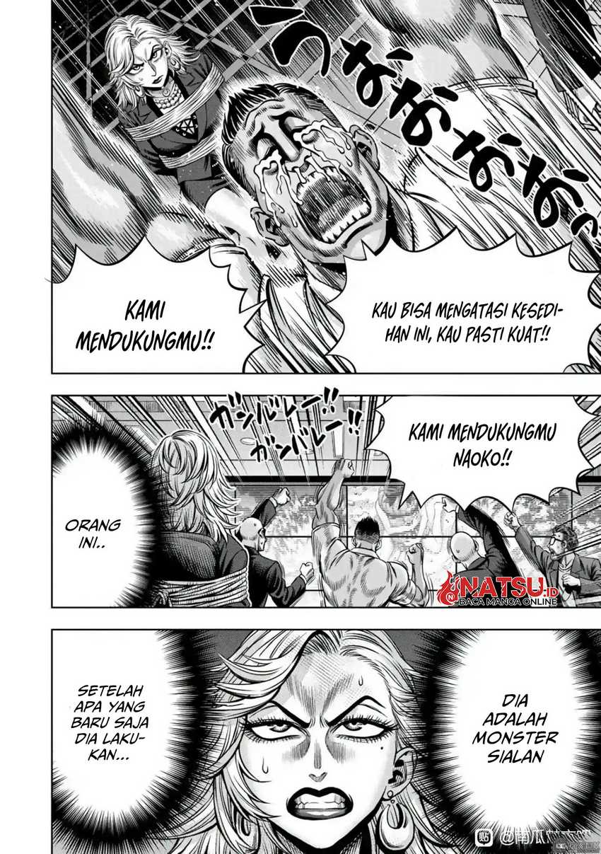 Chapter 102 - halaman 15