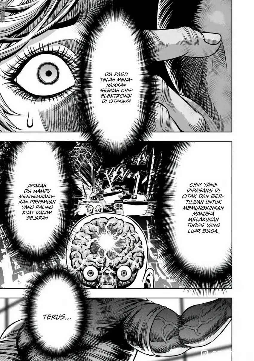 Chapter 102 - halaman 3
