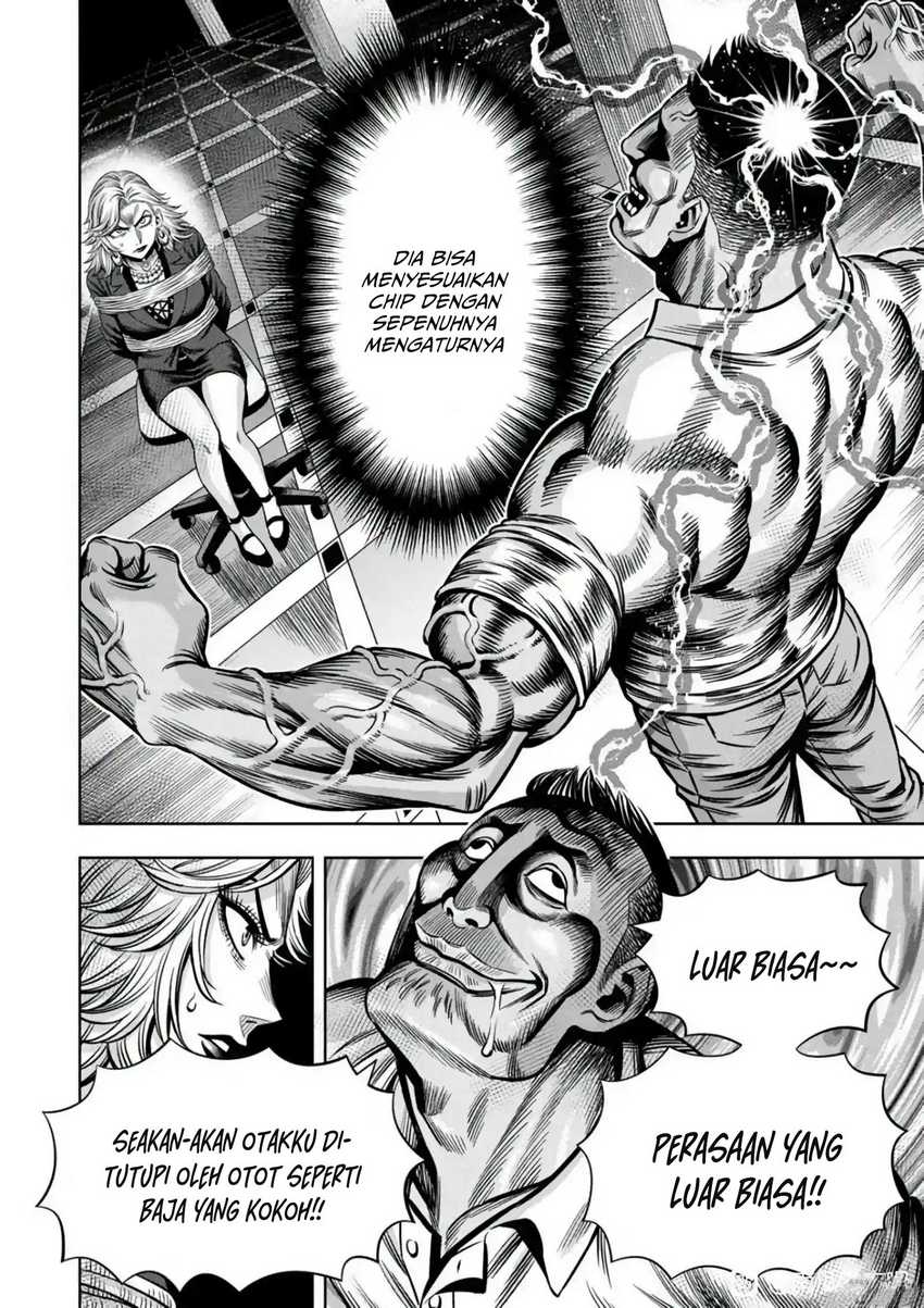 Chapter 102 - halaman 4