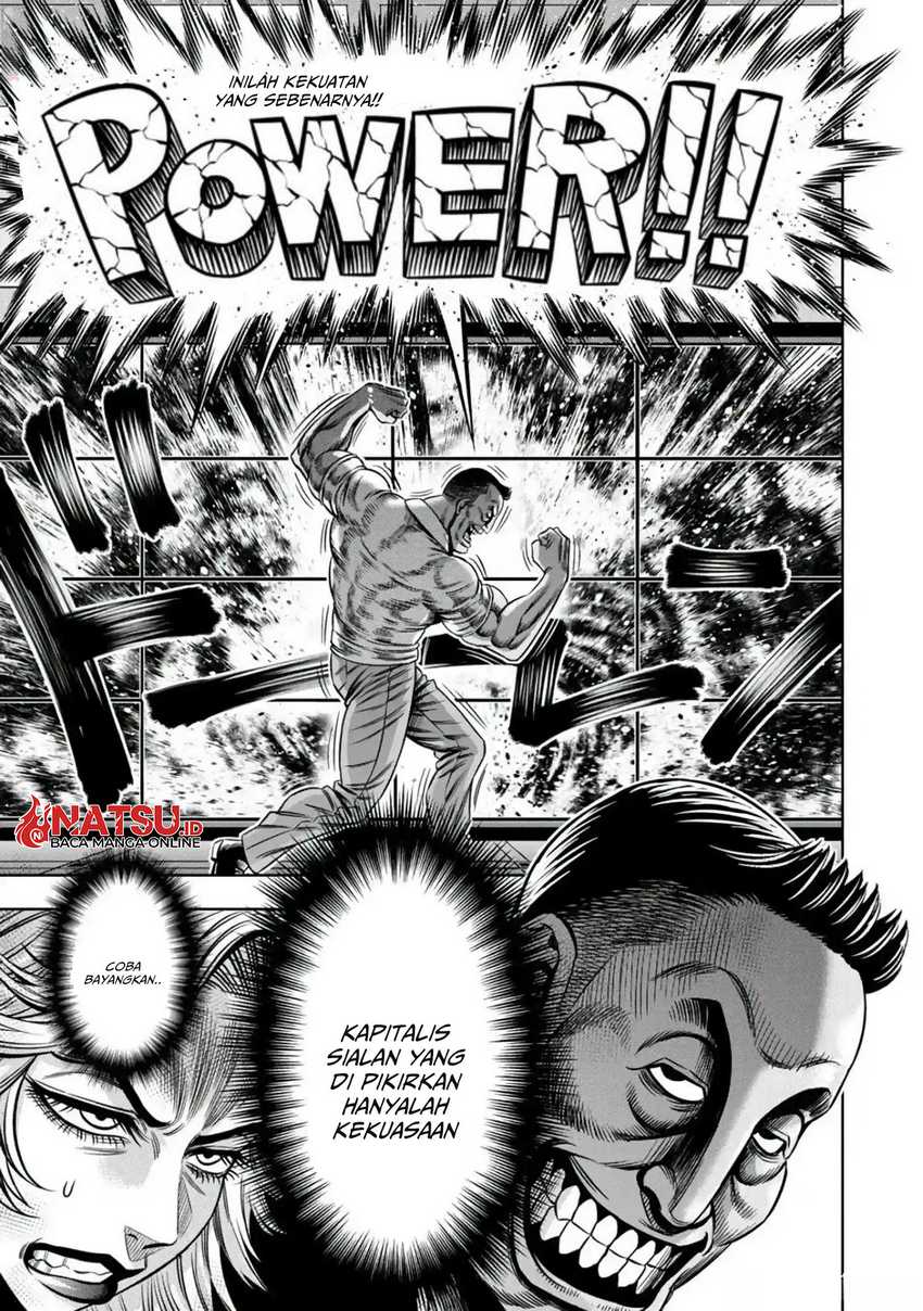 Chapter 102 - halaman 5