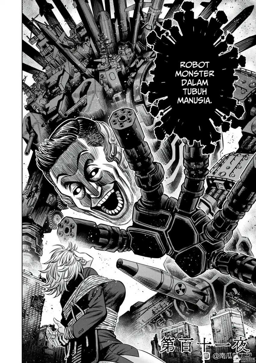 Chapter 102 - halaman 6