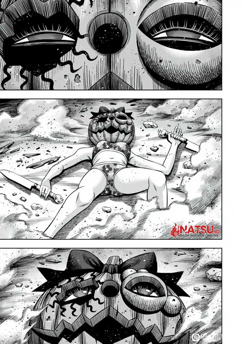 Chapter 102 - halaman 7