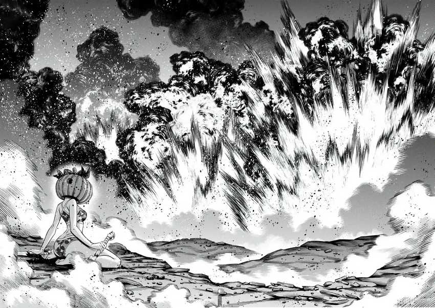 Chapter 102 - halaman 8