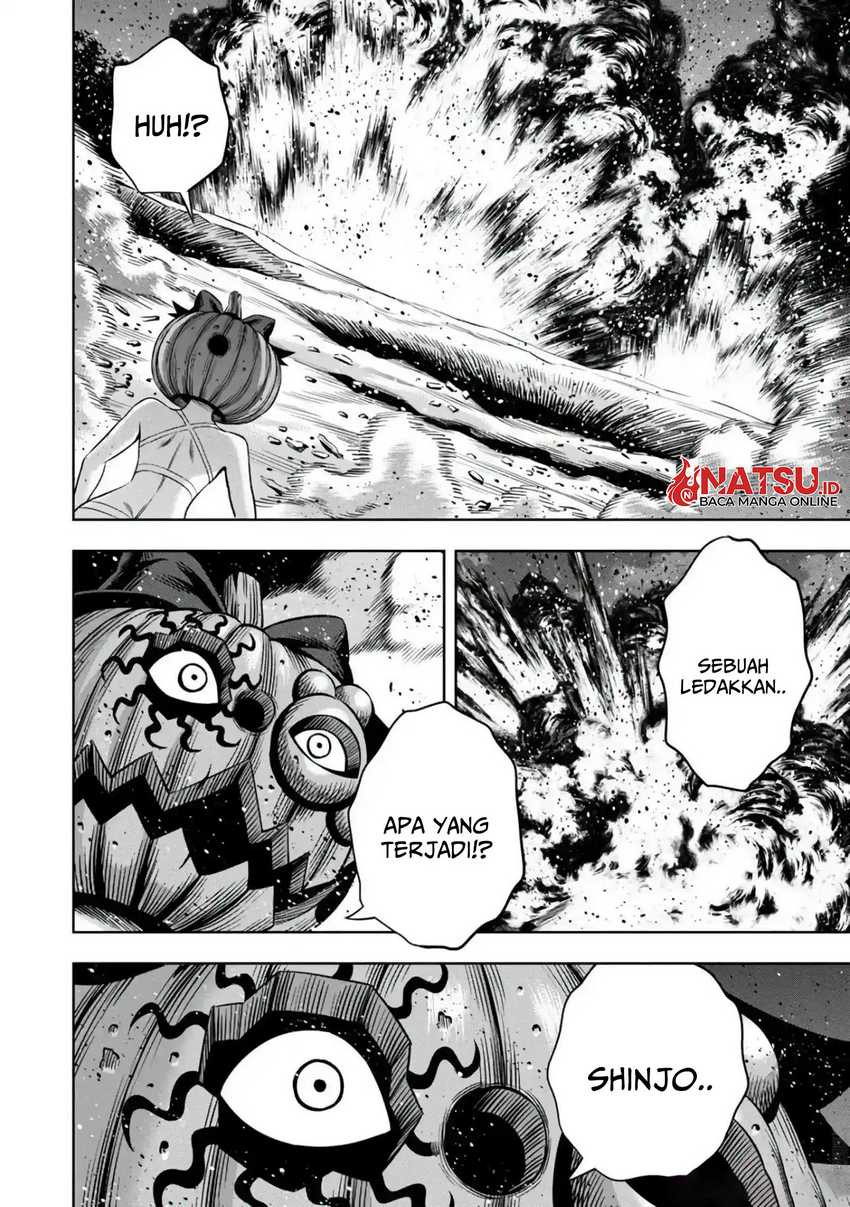 Chapter 102 - halaman 9