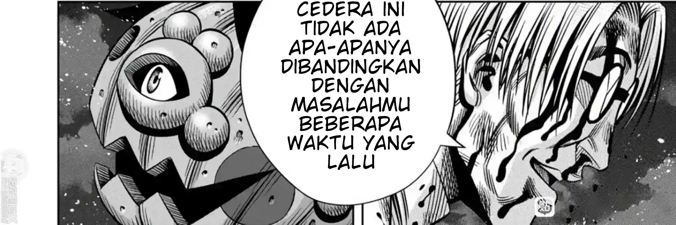 Chapter 103 - halaman 19